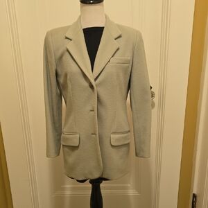 Women's Classic  Blazer